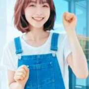 ヒメ日記 2026/08/05 09:01 投稿 三浦あずみ MADAM