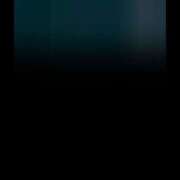 ヒメ日記 2026/08/14 21:01 投稿 三浦あずみ MADAM