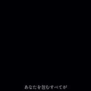 ヒメ日記 2026/08/16 01:31 投稿 三浦あずみ MADAM
