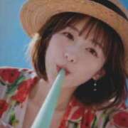ヒメ日記 2026/08/16 09:01 投稿 三浦あずみ MADAM