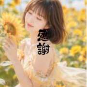 ヒメ日記 2026/08/16 09:16 投稿 三浦あずみ MADAM