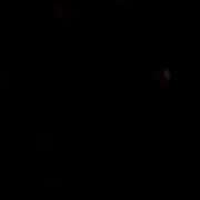 ヒメ日記 2026/08/17 01:31 投稿 三浦あずみ MADAM