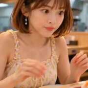 ヒメ日記 2026/08/18 19:16 投稿 三浦あずみ MADAM