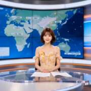 ヒメ日記 2026/08/20 19:31 投稿 三浦あずみ MADAM