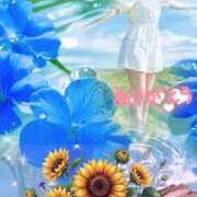 ヒメ日記 2026/08/24 16:46 投稿 三浦あずみ MADAM
