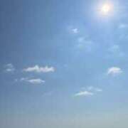 ヒメ日記 2026/08/25 13:46 投稿 三浦あずみ MADAM