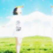 ヒメ日記 2026/08/29 01:01 投稿 三浦あずみ MADAM