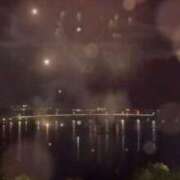 ヒメ日記 2026/08/29 06:01 投稿 三浦あずみ MADAM