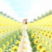 ヒメ日記 2026/08/30 19:16 投稿 三浦あずみ MADAM