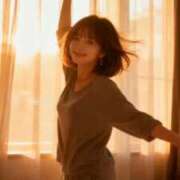 ヒメ日記 2026/08/31 08:31 投稿 三浦あずみ MADAM