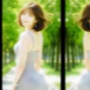 ヒメ日記 2026/08/31 14:01 投稿 三浦あずみ MADAM