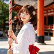 ヒメ日記 2026/08/31 22:01 投稿 三浦あずみ MADAM