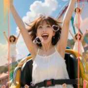 ヒメ日記 2026/09/01 17:16 投稿 三浦あずみ MADAM