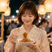 ヒメ日記 2026/09/02 22:46 投稿 三浦あずみ MADAM