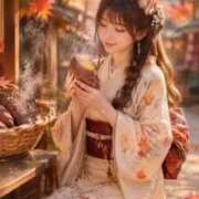 ヒメ日記 2026/09/05 11:31 投稿 三浦あずみ MADAM