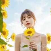 ヒメ日記 2026/09/06 07:16 投稿 三浦あずみ MADAM