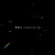 ヒメ日記 2026/09/07 13:31 投稿 三浦あずみ MADAM
