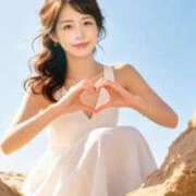 ヒメ日記 2026/09/08 13:46 投稿 三浦あずみ MADAM
