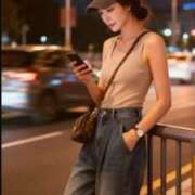 ヒメ日記 2026/09/09 13:46 投稿 三浦あずみ MADAM