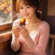 ヒメ日記 2026/09/11 12:16 投稿 三浦あずみ MADAM