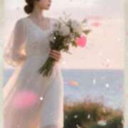 ヒメ日記 2026/09/14 07:31 投稿 三浦あずみ MADAM