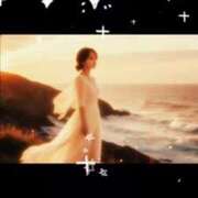 ヒメ日記 2026/09/14 10:31 投稿 三浦あずみ MADAM