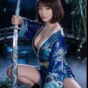 ヒメ日記 2026/09/20 01:46 投稿 三浦あずみ MADAM