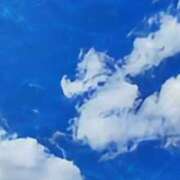 ヒメ日記 2026/09/21 06:31 投稿 三浦あずみ MADAM