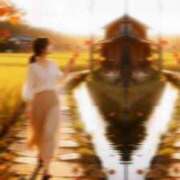 ヒメ日記 2026/09/23 22:16 投稿 三浦あずみ MADAM