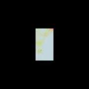 ヒメ日記 2026/09/26 01:16 投稿 三浦あずみ MADAM