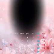 ヒメ日記 2026/09/27 01:46 投稿 三浦あずみ MADAM