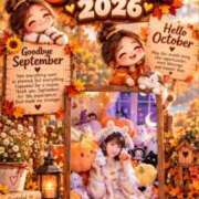 ヒメ日記 2026/09/30 20:01 投稿 三浦あずみ MADAM