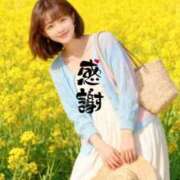 ヒメ日記 2026/10/01 07:46 投稿 三浦あずみ MADAM