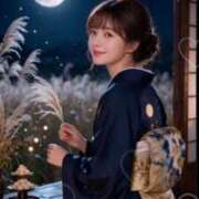 ヒメ日記 2026/10/01 21:16 投稿 三浦あずみ MADAM