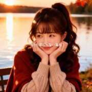 ヒメ日記 2026/10/04 22:01 投稿 三浦あずみ MADAM