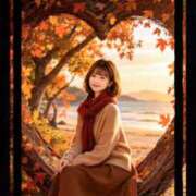 ヒメ日記 2026/10/08 00:01 投稿 三浦あずみ MADAM