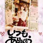 ヒメ日記 2026/10/08 19:01 投稿 三浦あずみ MADAM