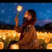 三浦あずみ 【お礼写メ日記】 MADAM