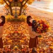 三浦あずみ 【お礼写メ日記】 MADAM