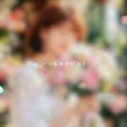 ヒメ日記 2026/10/14 01:46 投稿 三浦あずみ MADAM