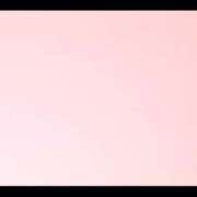 ヒメ日記 2026/10/15 20:46 投稿 三浦あずみ MADAM
