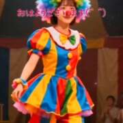 ヒメ日記 2026/10/16 05:46 投稿 三浦あずみ MADAM