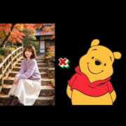 ヒメ日記 2026/10/17 16:46 投稿 三浦あずみ MADAM