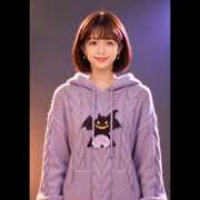 ヒメ日記 2026/10/20 06:16 投稿 三浦あずみ MADAM
