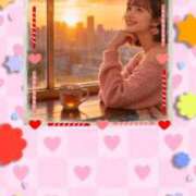 ヒメ日記 2026/10/20 17:46 投稿 三浦あずみ MADAM