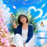 ヒメ日記 2026/10/21 05:16 投稿 三浦あずみ MADAM