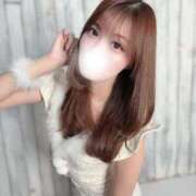 ヒメ日記 2025/12/17 08:01 投稿 ナナミ アリスマリオン