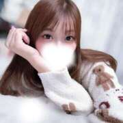 ヒメ日記 2025/12/17 23:46 投稿 ナナミ アリスマリオン