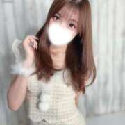 ヒメ日記 2025/12/19 11:16 投稿 ナナミ アリスマリオン