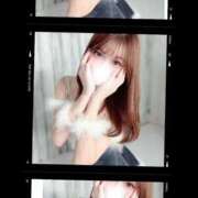 ヒメ日記 2025/12/20 22:01 投稿 ナナミ アリスマリオン